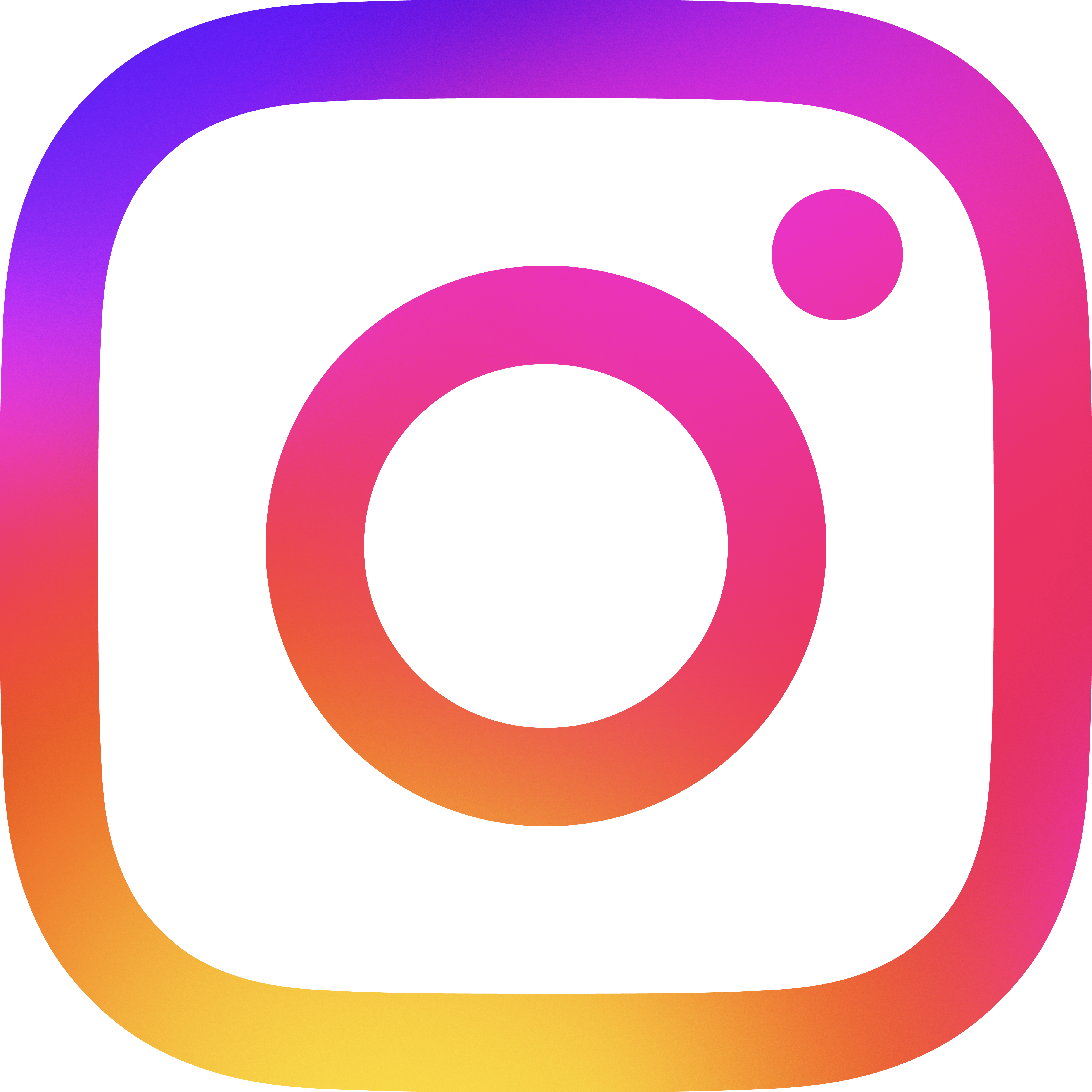 ins-icon