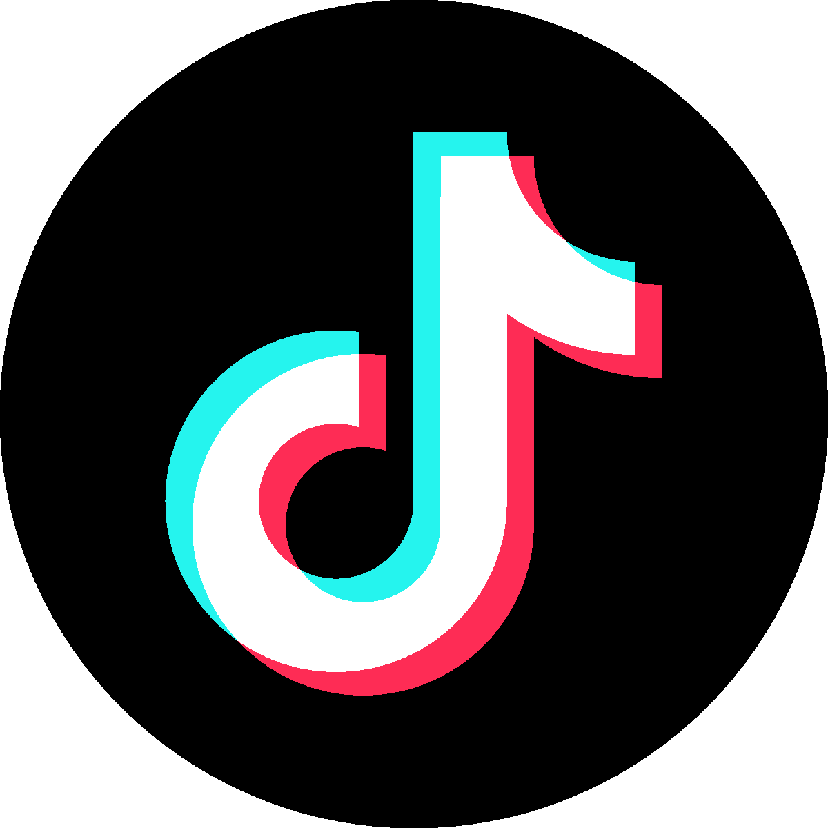 facebook-icon