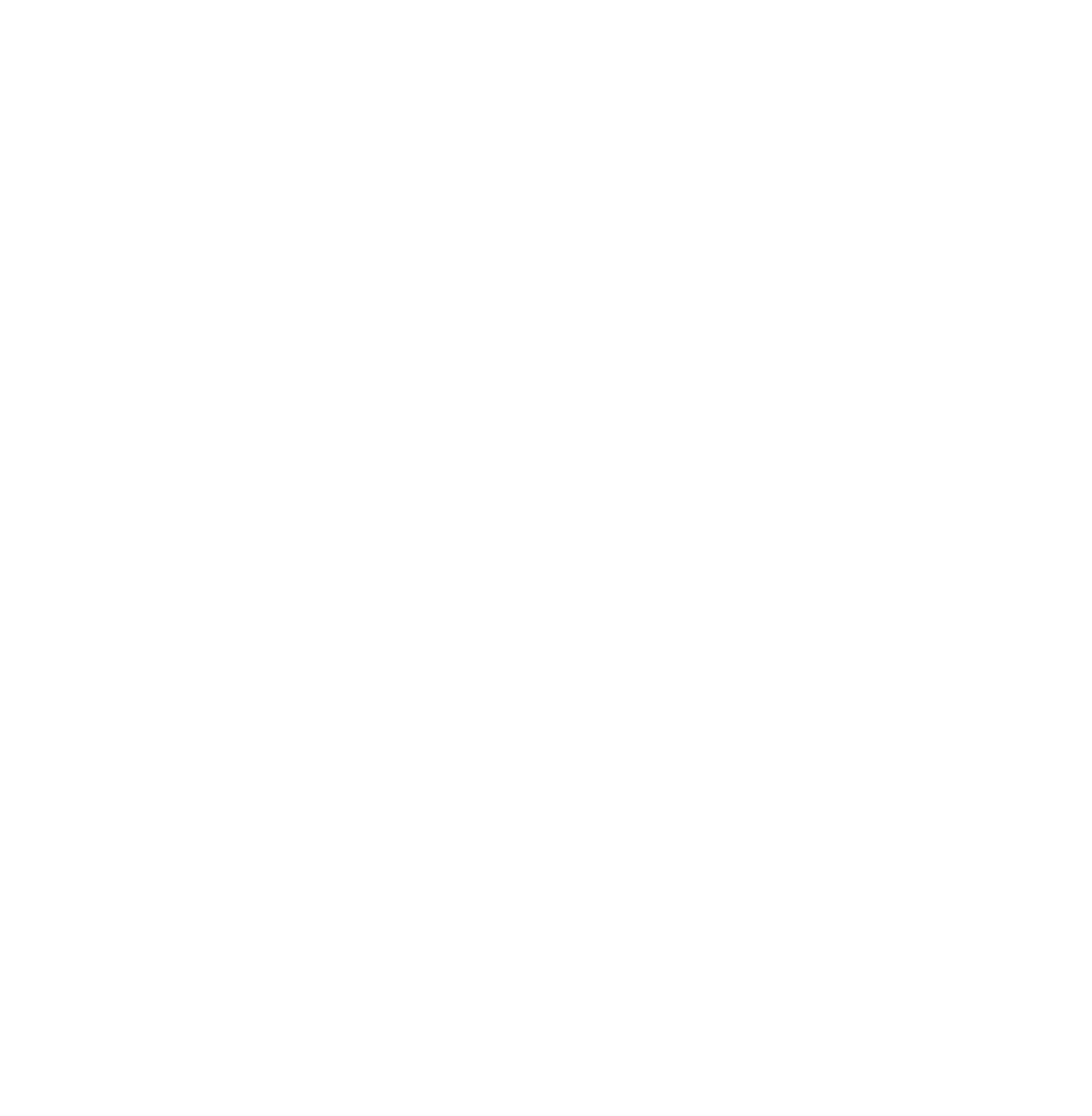 cloud-icon