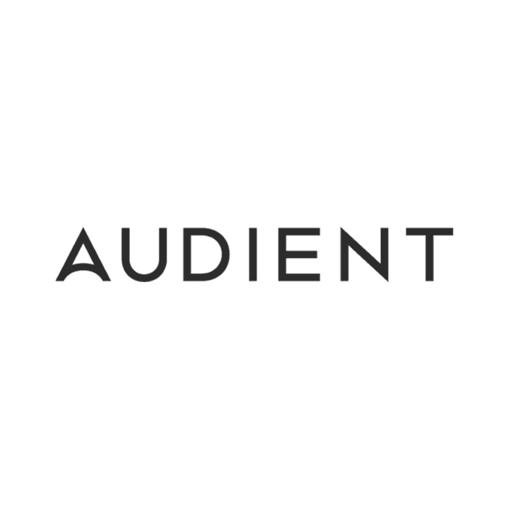 Audient