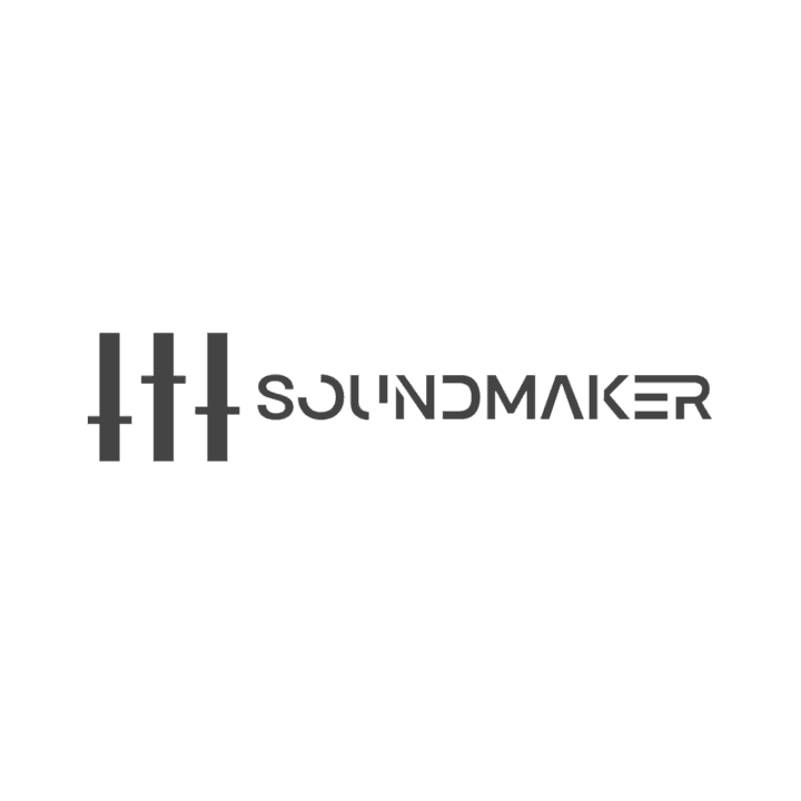 Soundmaker