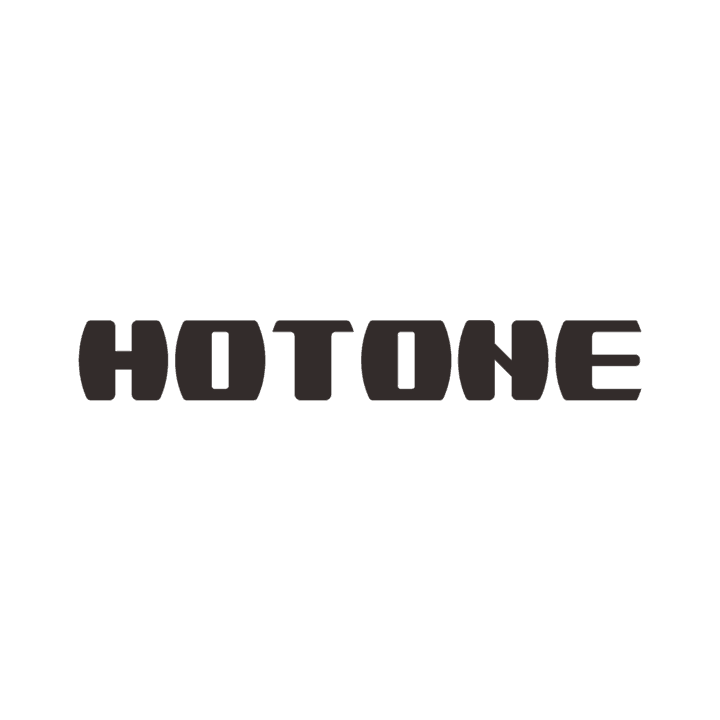 Hotone