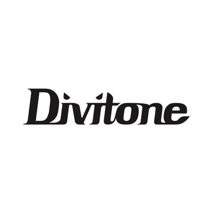 Divitone
