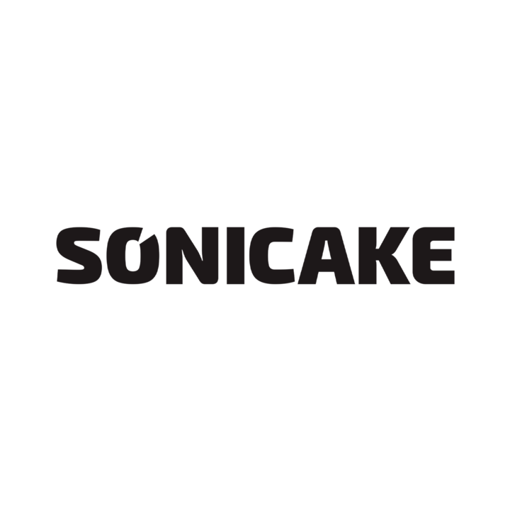 Sonicake